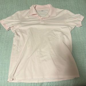 Uniqlo Polo